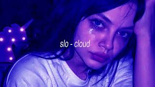 sad slowed songs to cry to playlist 2021 💔😭 /slowed down songs/