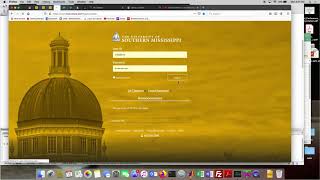 MAT 461 USM 02-10-2020