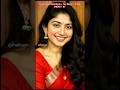 Sai Pallavi Status Video | Tus Besos & More 🎥