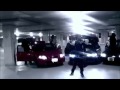Tory lanez beamer Benz or Bentley freestyle