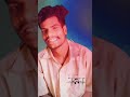 Lahariya Cutting Chalega ।। New Nagpuri Song 2026 ।। Pop Ankit & Manisha Yadav & Kangan