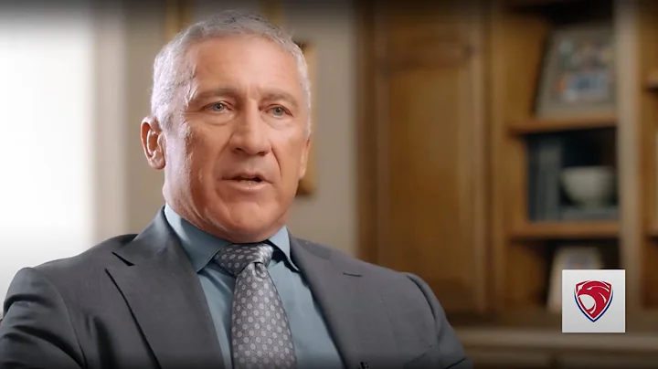 Meet Bill Reynolds  Partner & Attorney of Caddell ...