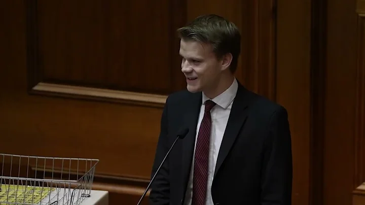 Hoosiers share why they're for, against mid-decade redistricting