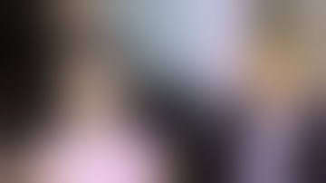 The Human League - Seconds