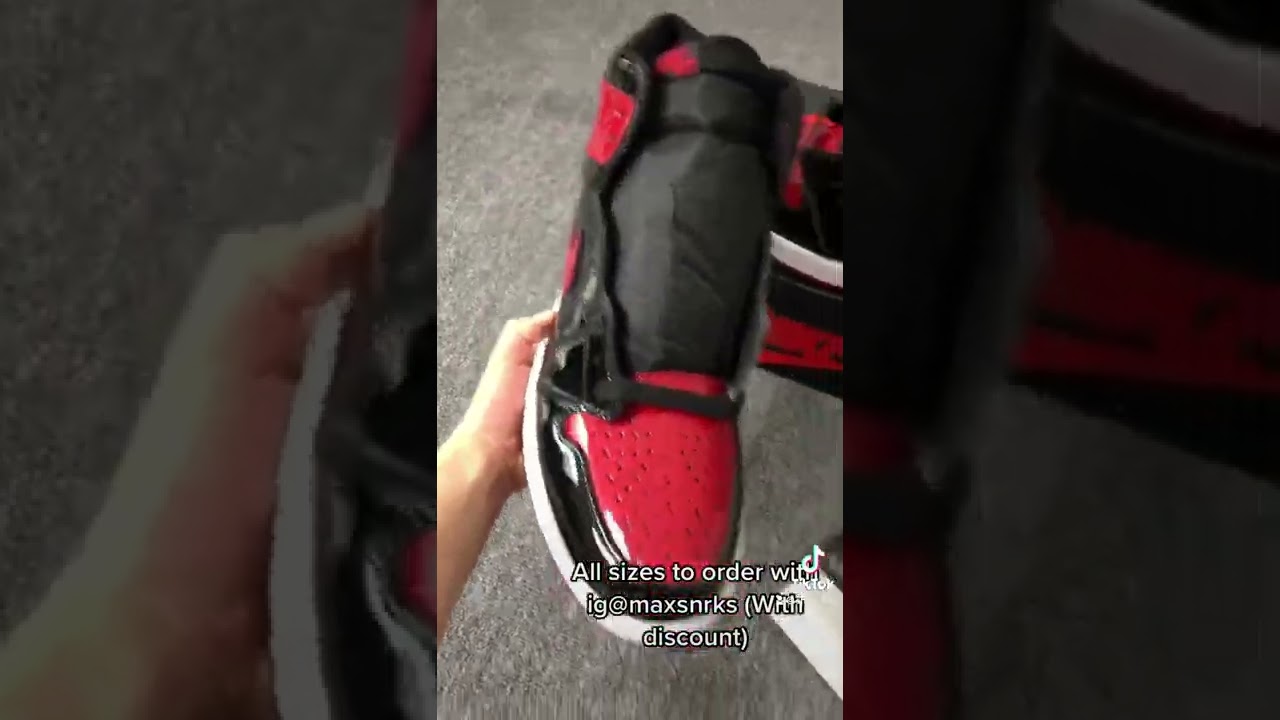sneakerhead womens shoes