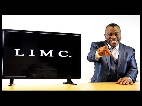 big-man-tyrone-says:-watch-lessons-in-meme-culture