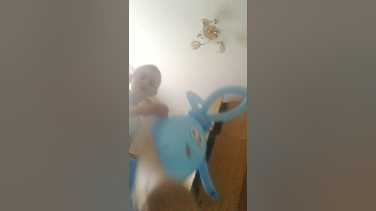 гы гы - YouTube