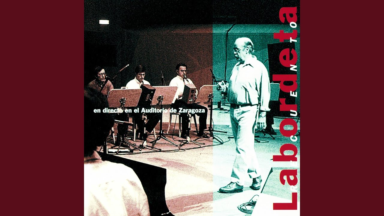 在 YouTube 上观看 Sanjuanada 在 YouTube 上观看 Sanjuanada