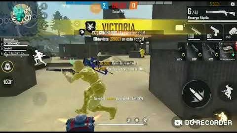 SERVIDORES 30 DIAS HTTP INJECTOR & CUSTOM| PERSONAL ARGENTINA| ROOT Y NO ROOT