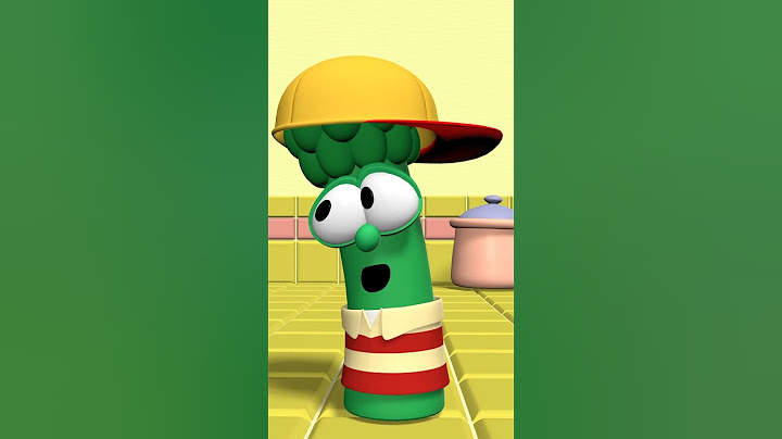 Simon Says #shorts #meme #animation