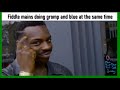League players be like pt. 2