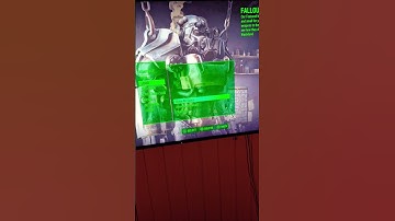 how to fix Fallout 4 from crashing