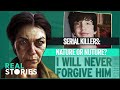 Murderers and Their Mothers: The Coronation Street Killer (Serial Killer Documentary) | Real Stories