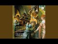 Miniature de la vidéo de la chanson Ach Jesus Stirbt