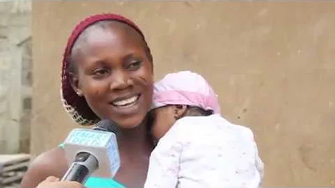 DESOPADEC - Delta State Oil Producing Area Development Commission