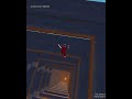 PUBG MOBILE AMAZING FUNNY MAP