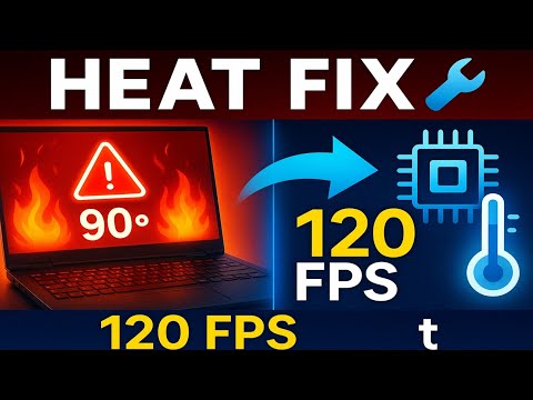 How to Fix