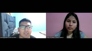 (AC-S07) Week 7 - Task: Assignment - Where is the hospital?