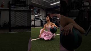 This Is The Secret To Feeling Young