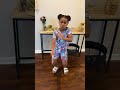Let me see your moves ! #shorts #dancechallenge #doitforthetiktok