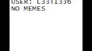 9 gag deleted my memes