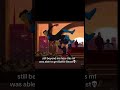 #like #battlebeasts #funny #funnymemes #like #jokes #invincible #invincibleseason4 #subscribe #fyp
