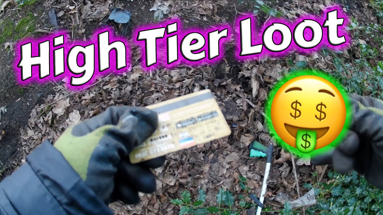 Northbrook Street Saga | Birmingham | Part 4