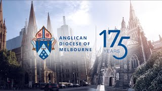 175th Anniversary Provincial Choral Evensong: 4pm Sun 26 June 2022