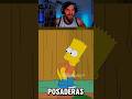 #viral #humor #shorts