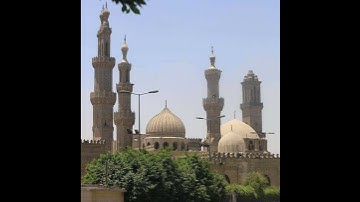سورة التكاثر الشيخ ممدوح عبداللاه الهاشمي