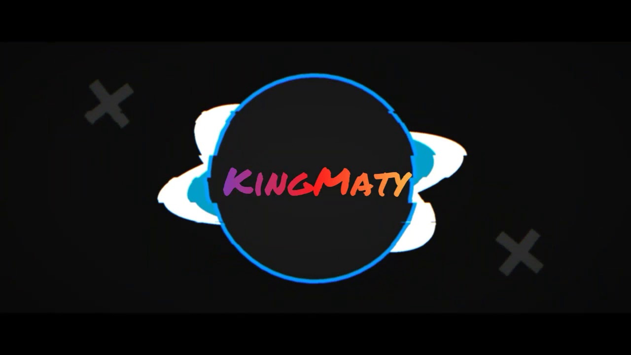 World Of Tanks Blitz || como instalar mod AIM3