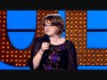 Sarah Millican Live At The Apollo Full