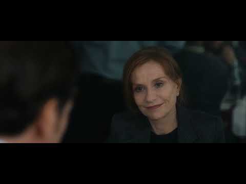 ΥΠΟΣΧΕΣΕΙΣ (Promises) | Official Trailer