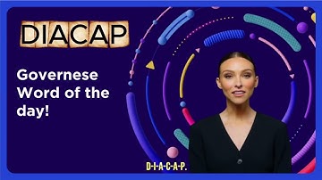 Is DIACAP Still Important Today? Learn Governese.