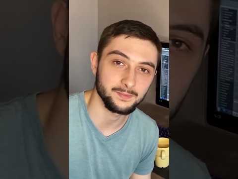 Моя домашняя студия звукозаписи / полное видео на канале