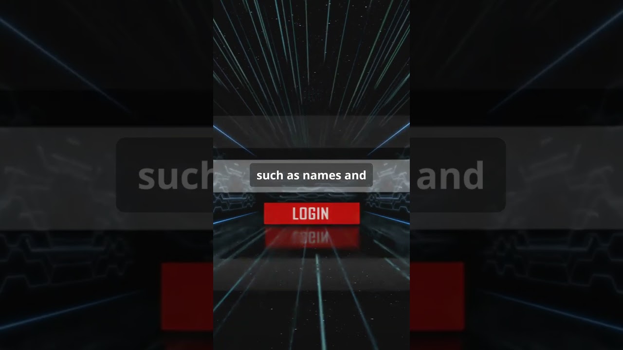 Major French Retailers Hit by Cyberattack