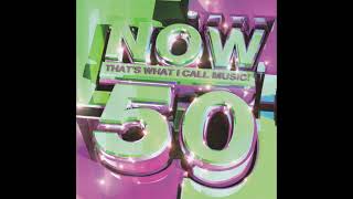 Groove Armada - Superstylin'
