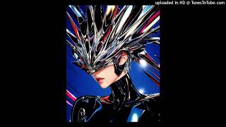 [FREE] Osamason x prettifun type beat — "maag dump"