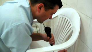 PICT2190.AVI