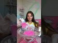 Cute diy idea ❤️ / Eva Miller TikTok #evamiller #tiktok #shorts #video #trending #ytshorts #short