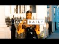 Br3nya  - Good Food [Music Video] | GRM Daily