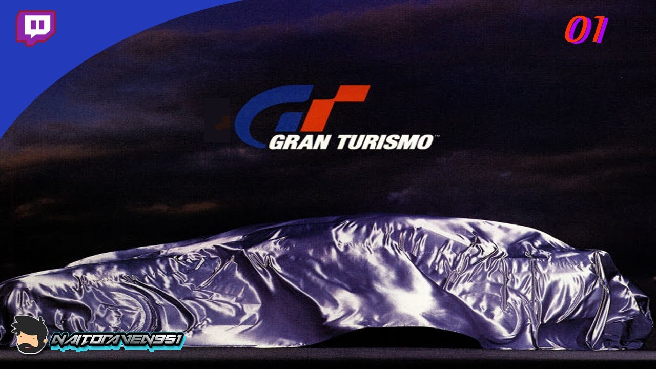 Gran Turismo 1 (PS1) - Dicas, Truques e Detonado - Critical Hits