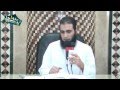 قصص القرآن قصة طالوت وجالوت بعنوان طريق التمكين م علاء حامد 