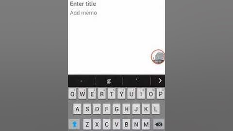 How to fix pubg lite server error problem