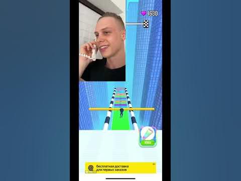 янчик - YouTube