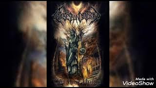 MOSES BANDWIDTH - OUR LAST HOME