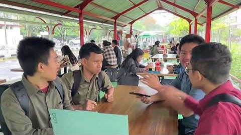 TUGAS PEND. KARAKTER#telkomuniversity #fakultasinformatika #s1informatika #contributetothenation