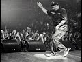 Ice Cube We Be Clubbin Clean LP Version mp3