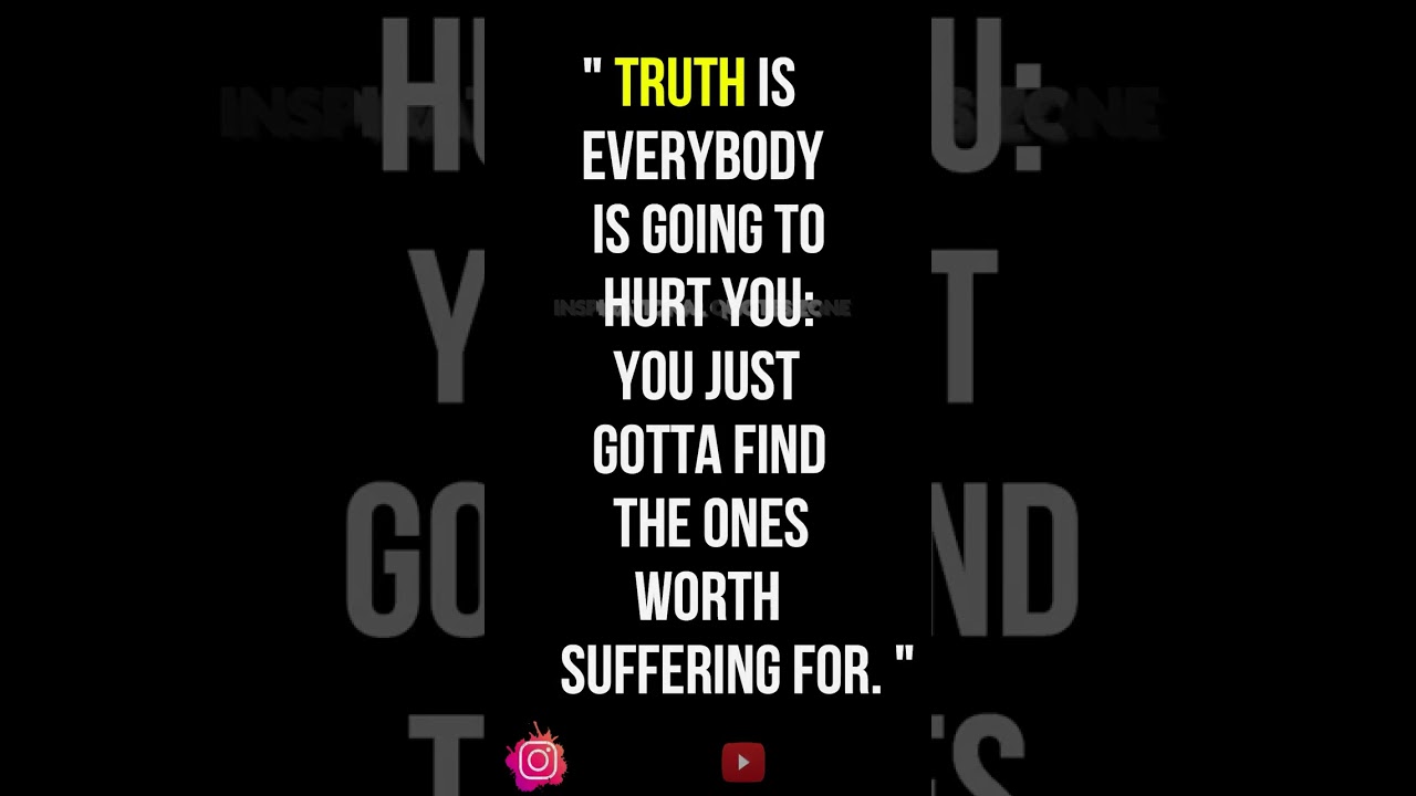 INCREDIBLE Bob Marley Quote | Inspirational Quote Zone 