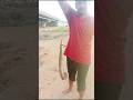 Amazing hook fishing shorts lal chand vlogs